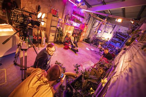 interactive film tool|Interactive cinema: how films could alter plotlines in real time by .